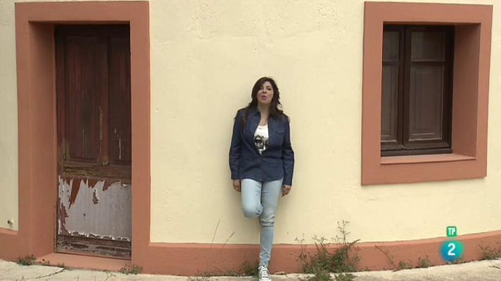 Punts de vista - Punts de vista - 17/05/2018