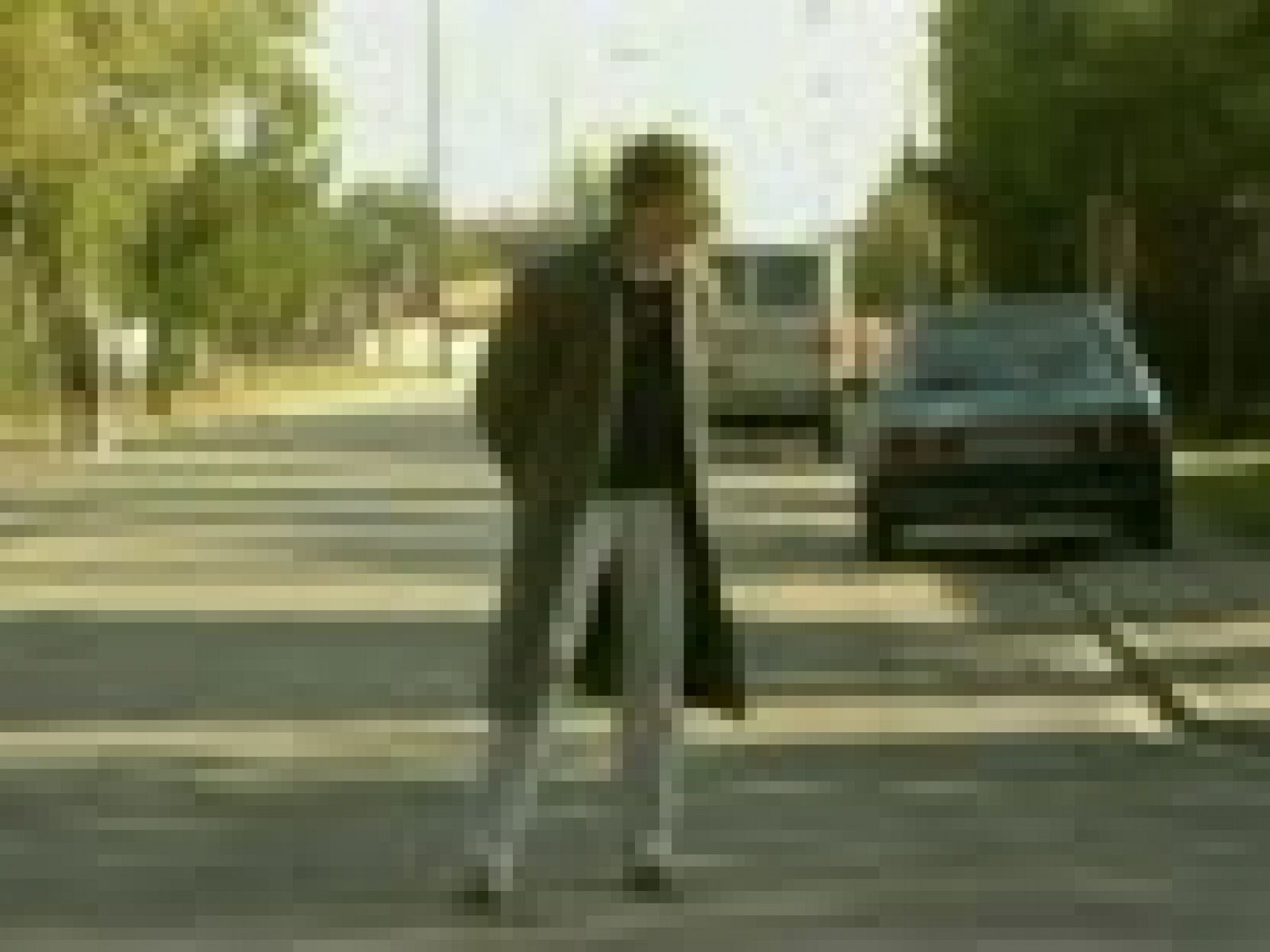 La bola de cristal - La cuarta parte - 14/12/1985