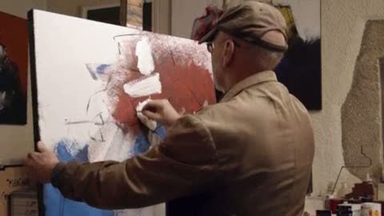 La Ciencia de la Salud - Un infarto, una segunda oportunidad