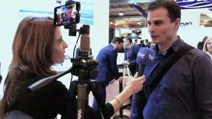 RTVE Instituto - promo mojo instituto2018