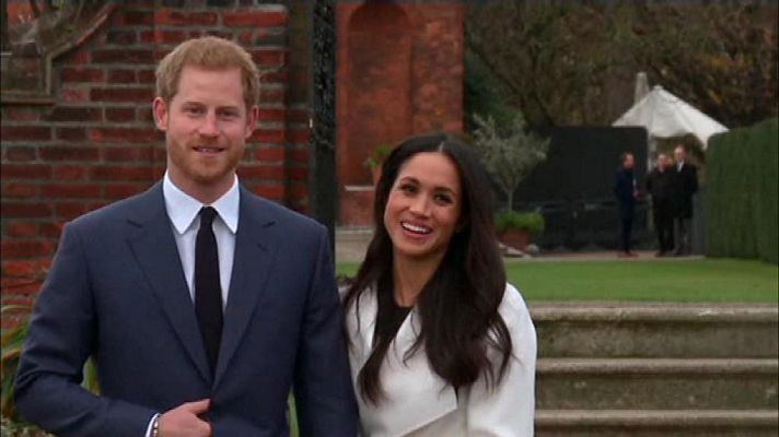 Informe Semanal - Informe Semanal - 19/05/18 - Avance