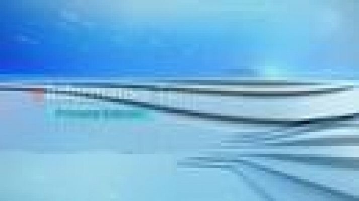 Noticias de Extremadura - Extremadura en 2' - 18/05/18