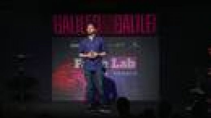  - "Que el insomnio no te quite el sueño", de Ignacio Crespo