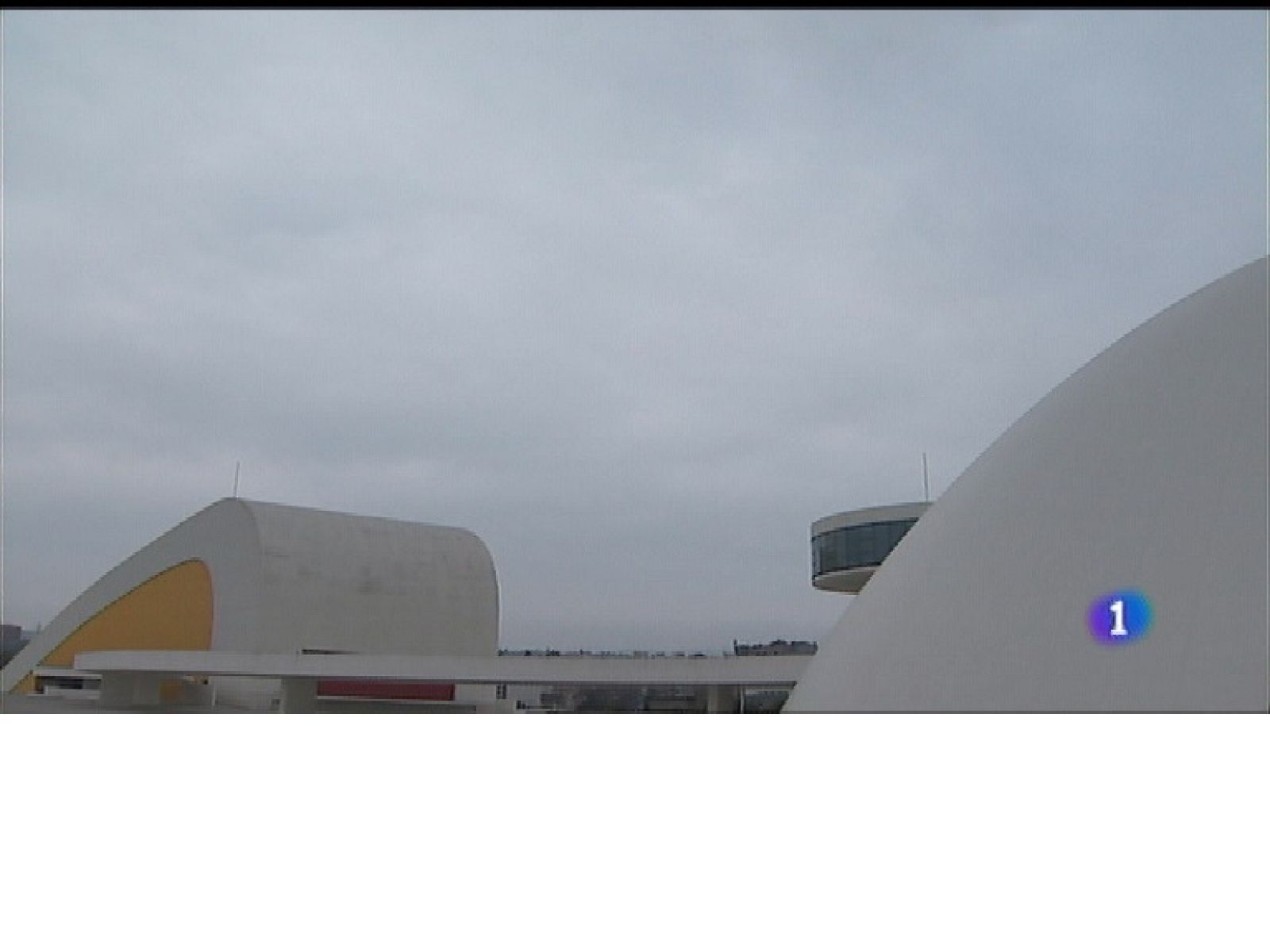 El tiempo en Asturias - 18/05/18 | Ver