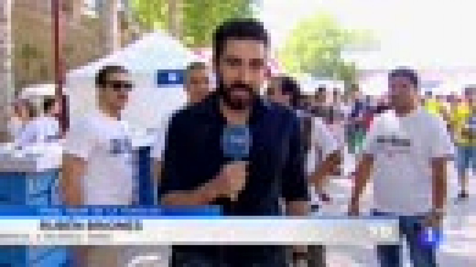 CSKA Moscú y Real Madrid, los dos clubes más laureados de Europa, con siete y nueve títulos en la máxima categoría, respectivamente, están citados en Belgrado en la Final a Cuatro de la Euroliga para buscar una plaza en la final que pueda agrandar su