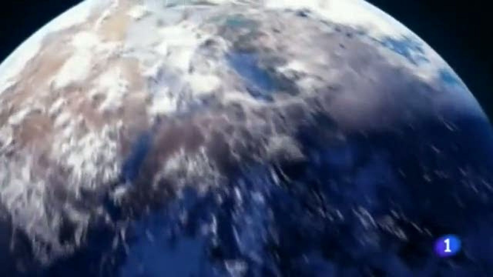 El tiempo en la Region de Murcia - 18/05/2018