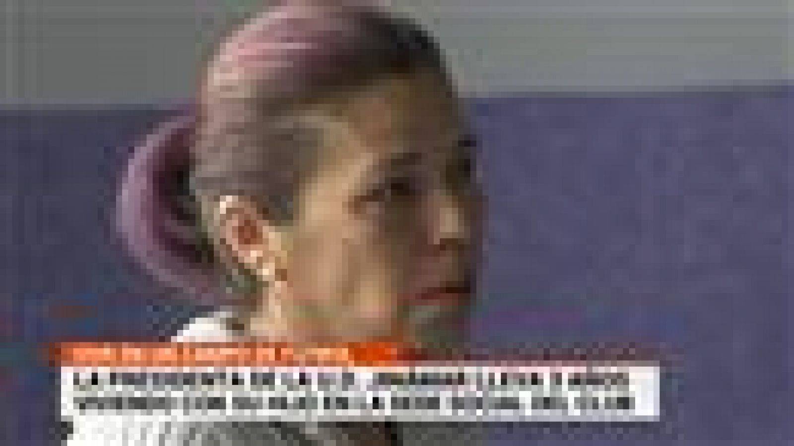 Cerca de ti - 18/05/2018