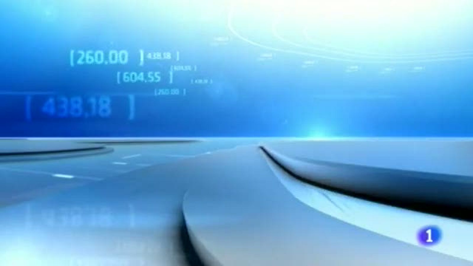 La Region de Murcia en 2' - 18/05/2018