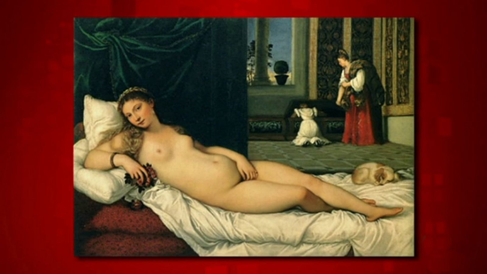 Saber y ganar - 18/05/18 - ver ahora