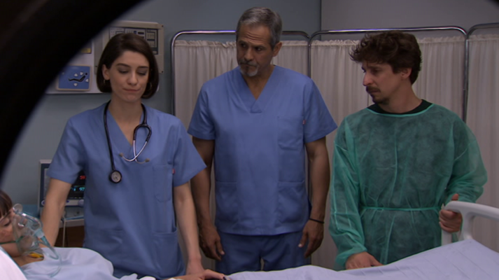 Centro médico - Centro médico - 18/05/18 (1)