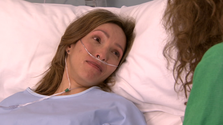 Centro médico - Centro médico - 18/05/18 (2)