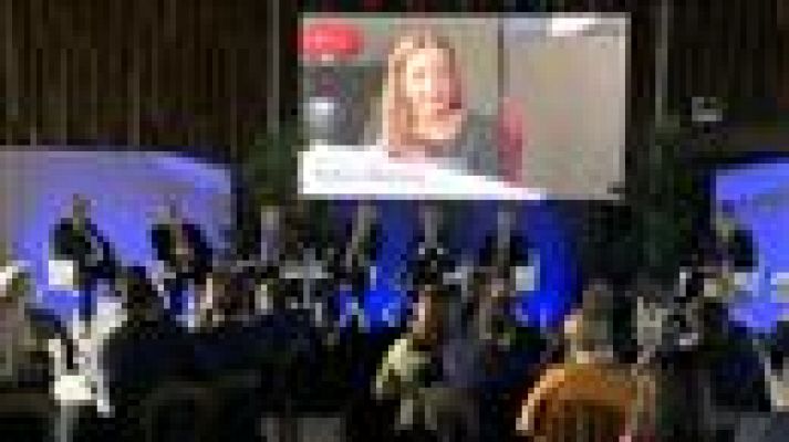 Telecanarias - Telecanarias - 18/05/2018