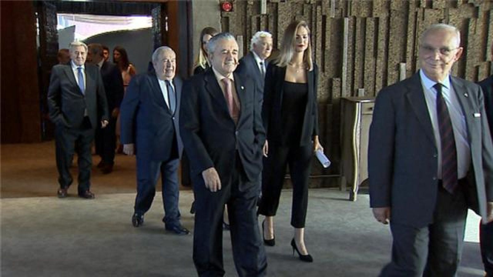 Canarias en 2' - 18/05/2018