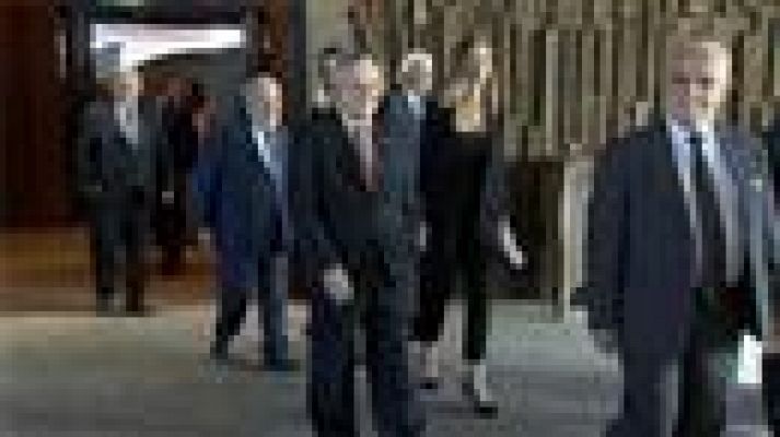 Telecanarias - Canarias en 2' - 18/05/2018