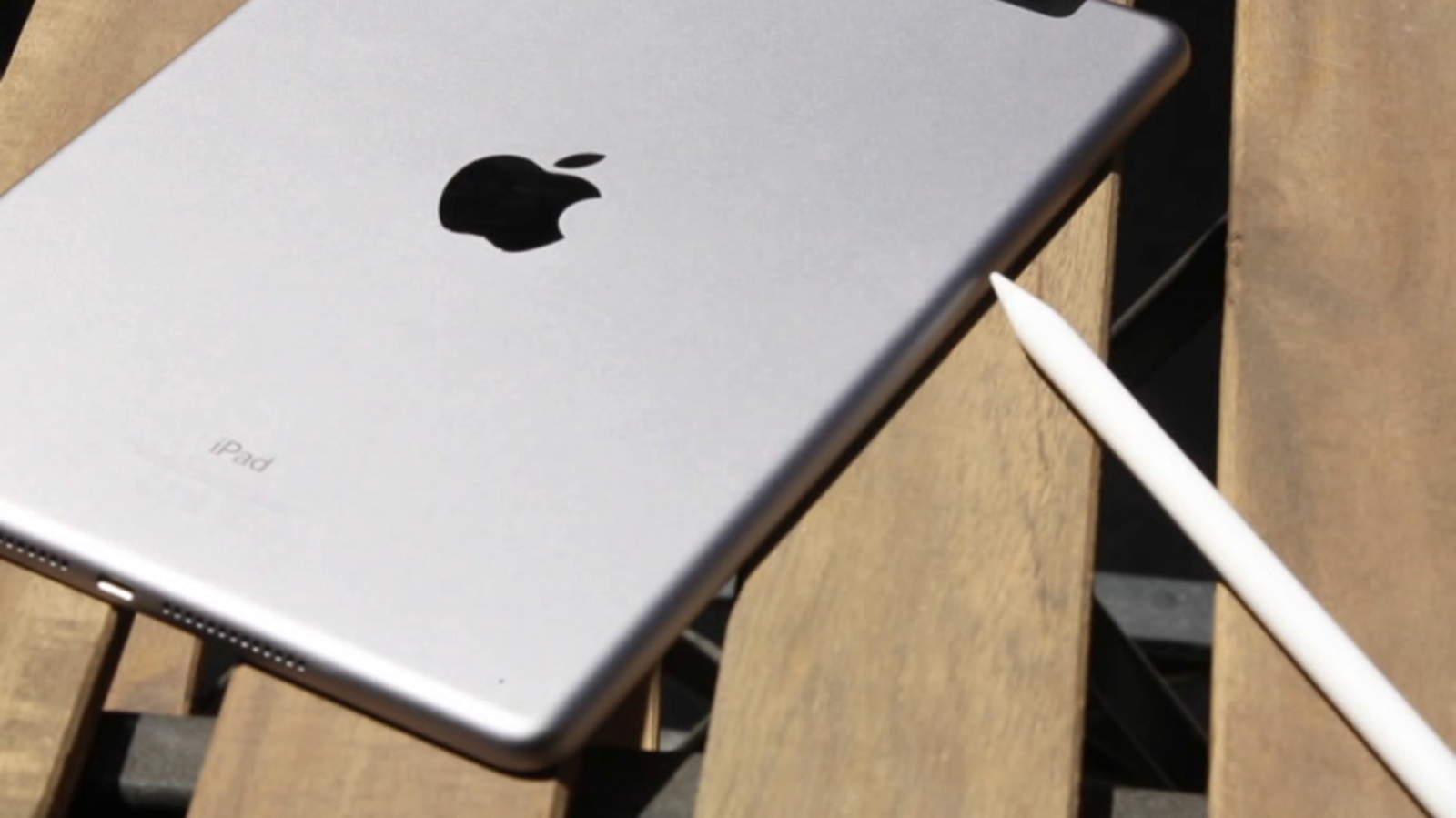 Zoom Net - SimRacing, iPad 9,7" y Max Cooper - ver ahora