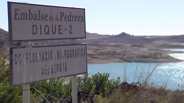 Agrosfera - Agrosfera - 19/05/18