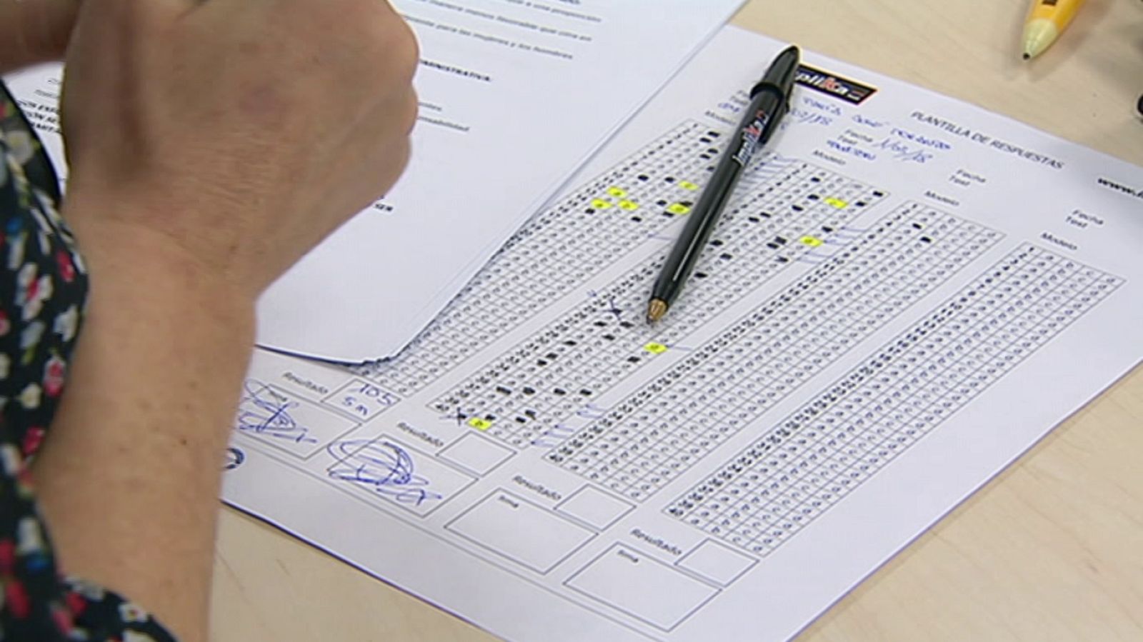 España en comunidad - 19/05/18 - ver ahora