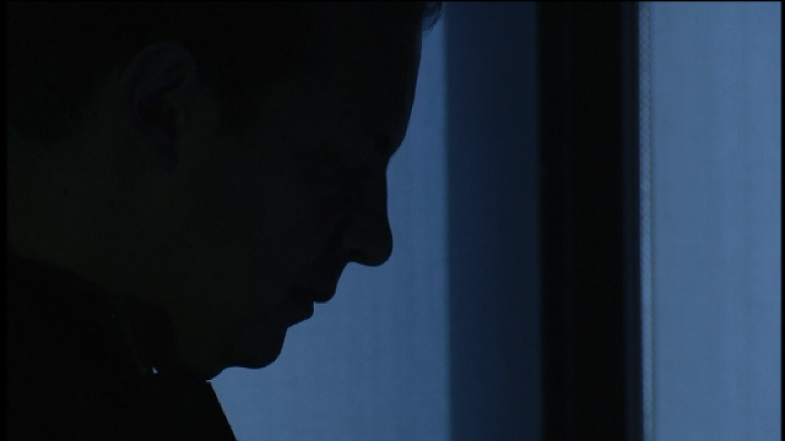 Telecanarias 2 - 18/05/2018