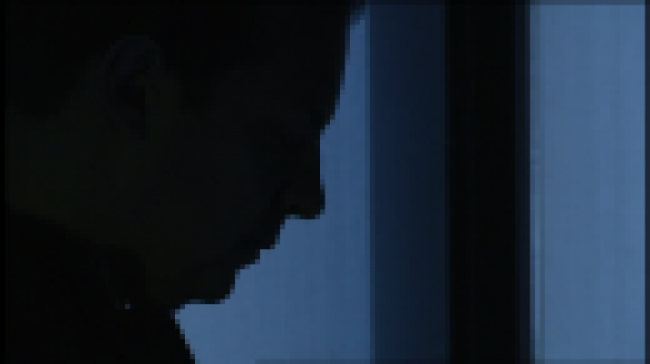 Telecanarias - Telecanarias 2 - 18/05/2018