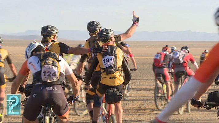 Activa2 - Activa2 - 19/05/18