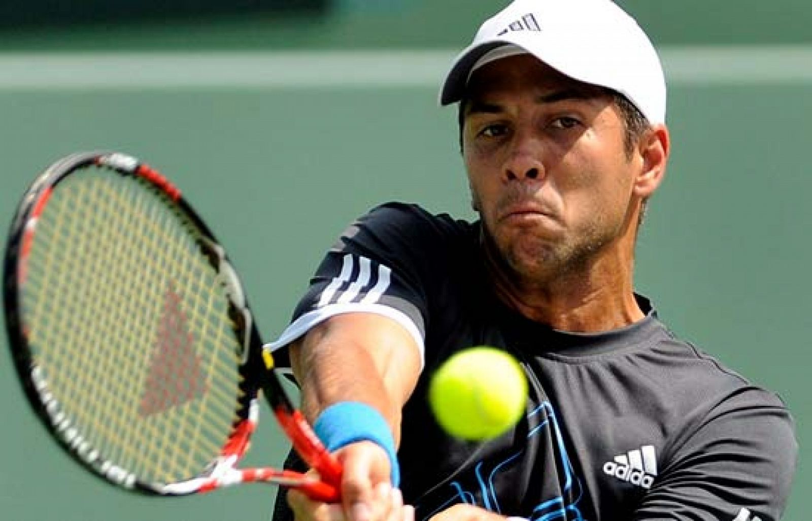 Pleno en Miami | Ver