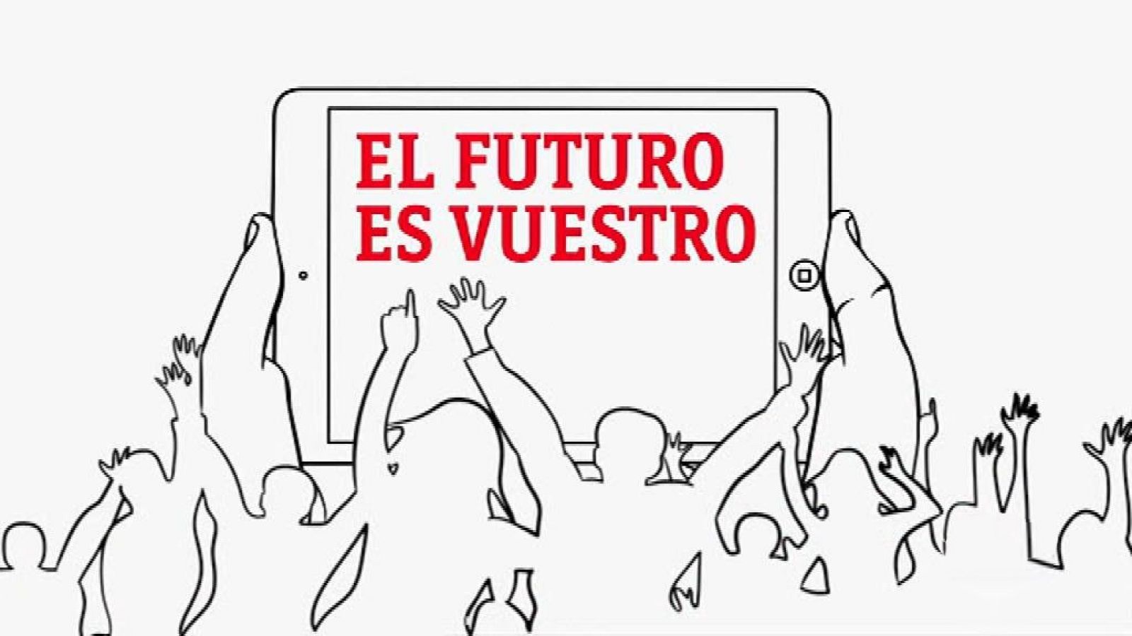 2.4 - 19/05/18 - ver ahora