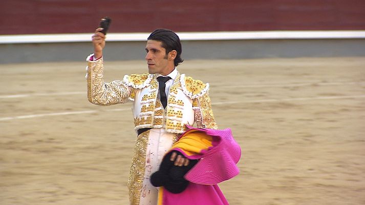 Tendido cero - Tendido Cero - 19/05/18