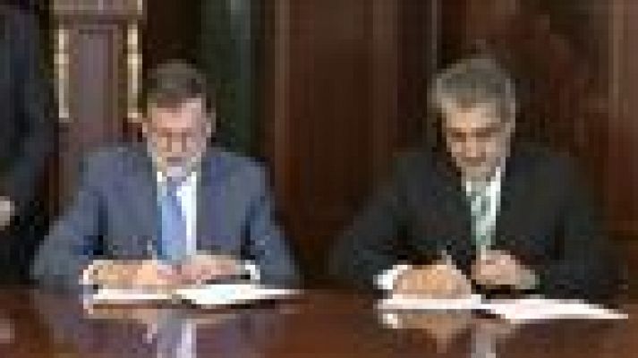 Telecanarias - Telecanarias - 19/05/2018