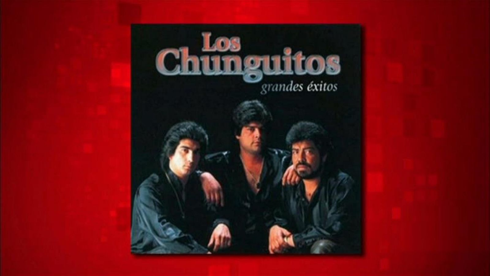 Saber y ganar. Edición de fin de semana - 19/05/18 - ver ahora