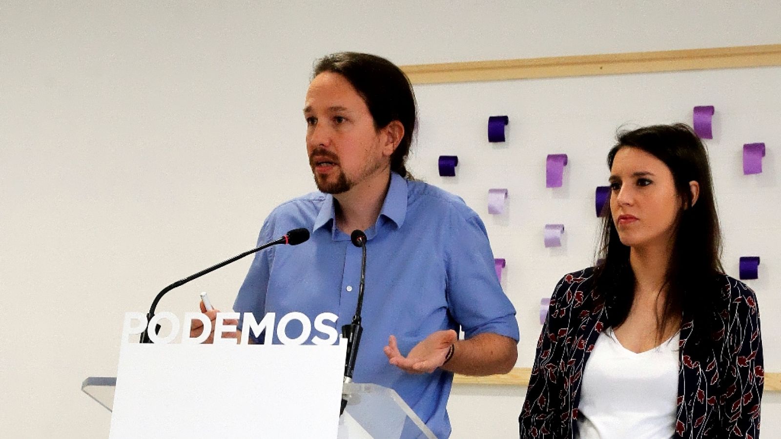 20H - 19/05/18 - ver ahora