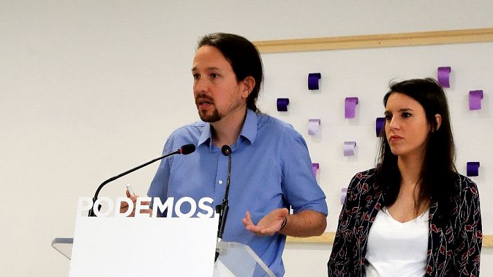 20H - 20H - 19/05/18