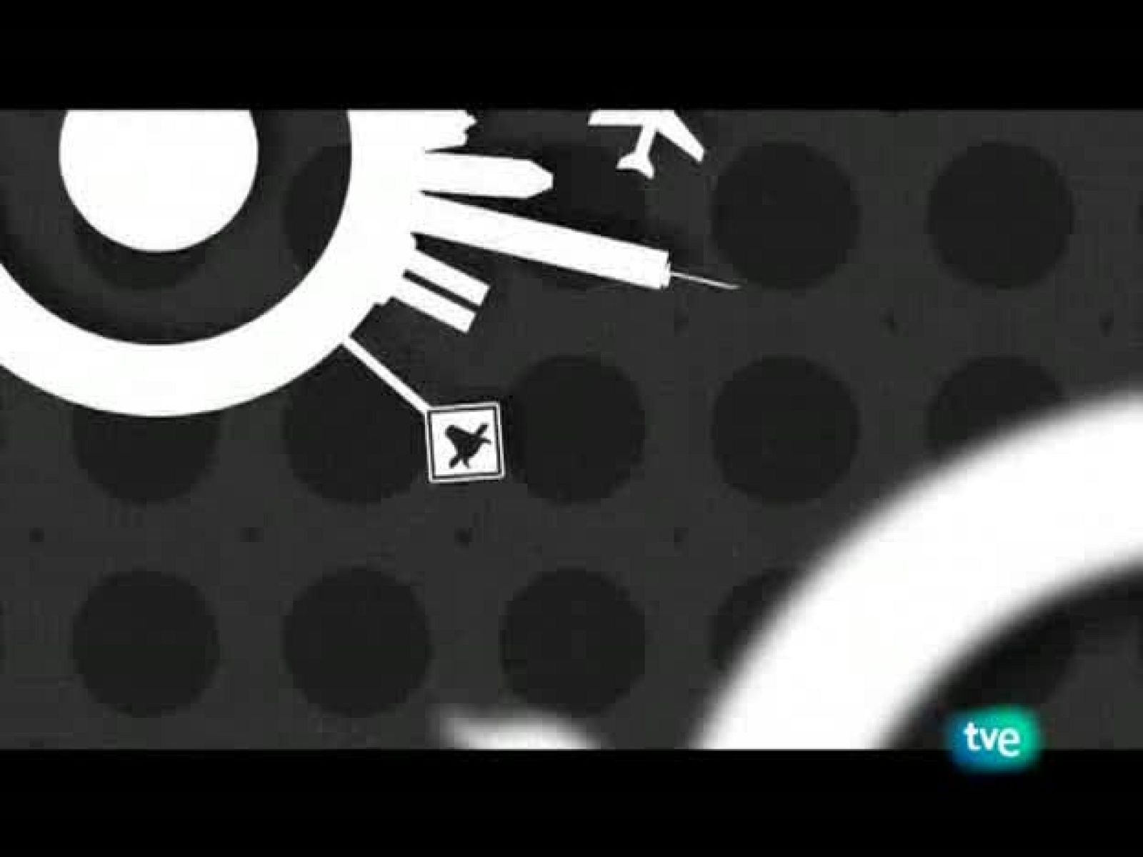 No disparen al pianista - Coti y Coque Malla - No Disparen al Pianista | Ver