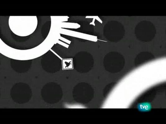 No Disparen al Pianista - Coti y Coque Malla