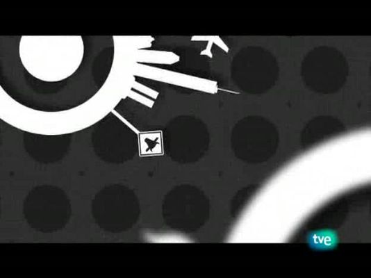 No Disparen al Pianista - Coti y Coque Malla