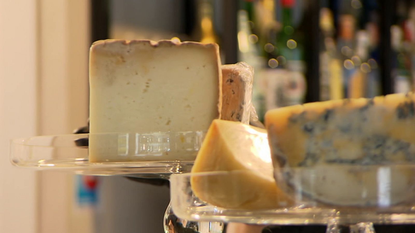 Zoom Tendencias - 20/05/18 - ver ahora