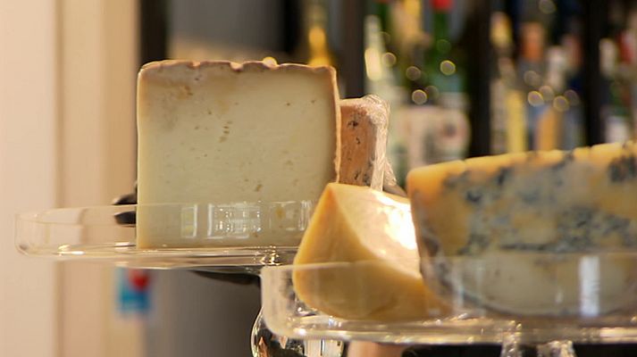 Zoom Tendencias - Zoom Tendencias - 20/05/18