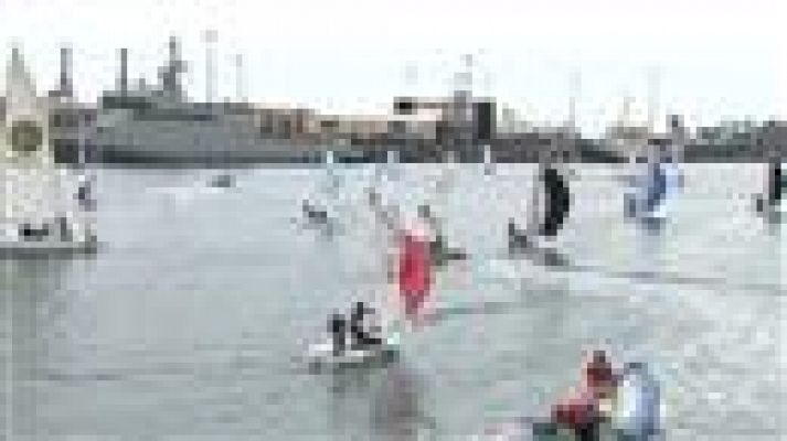 Telecanarias - Telecanarias - 20/05/2018