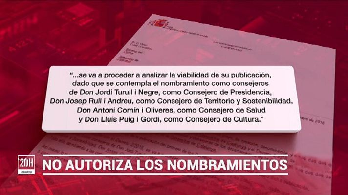 20H - 20H - 20/05/18