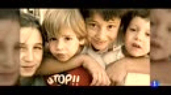 Torres e Iniesta, la despedida de una generación | Ver