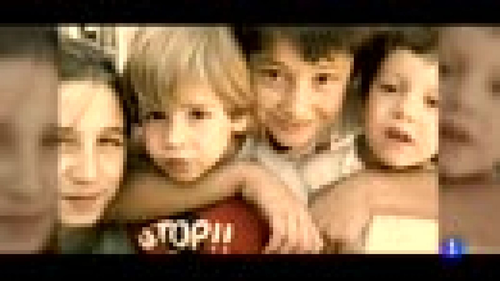 Torres e Iniesta, la despedida de una generación | Ver