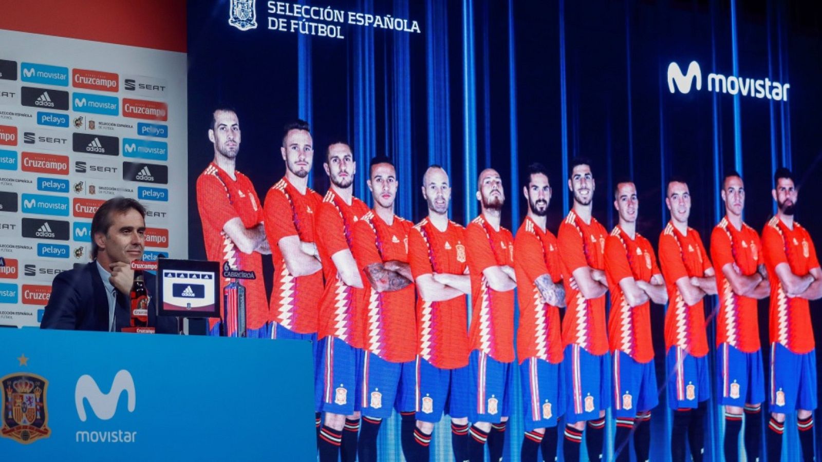 La Comunidad Valenciana en 2' - 21/05/18 - ver ahora