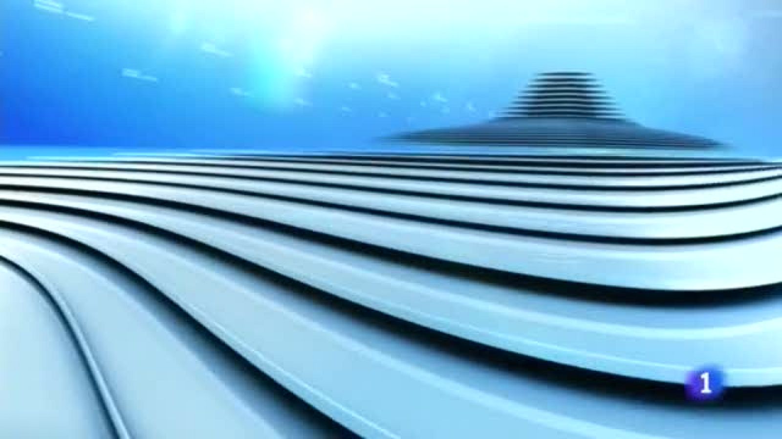 Noticias de Castilla y León - 21/05/18