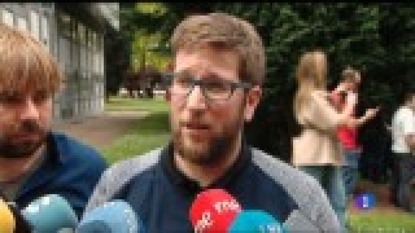 Panorama Regional - 21/05/18 | Ver