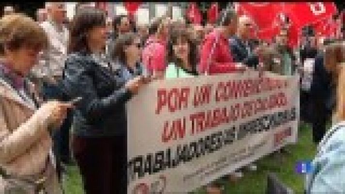 Panorama Regional - Panorama Regional 2 - 21/05/18