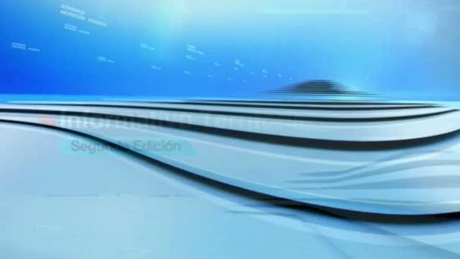 Noticias de Extremadura 2 - 21/05/2018 | Ver