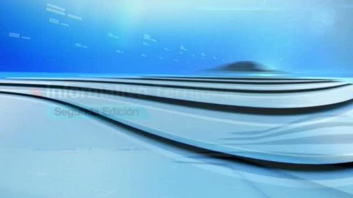 Noticias de Extremadura - Noticias de Extremadura 2 - 21/05/2018