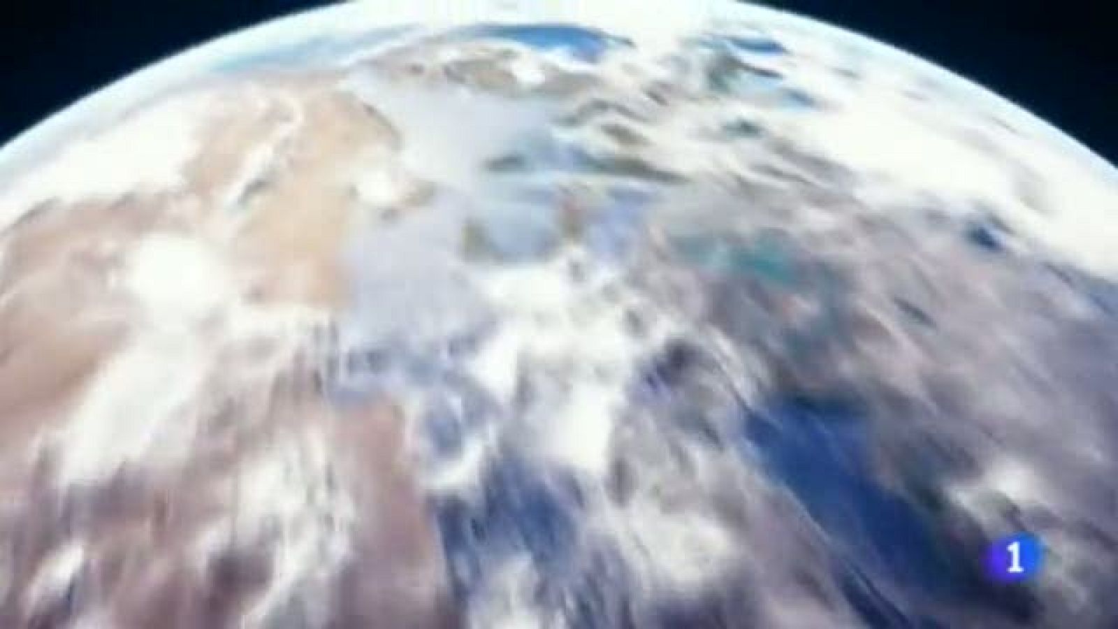 El tiempo en la Region de Murcia - 21/05/2018