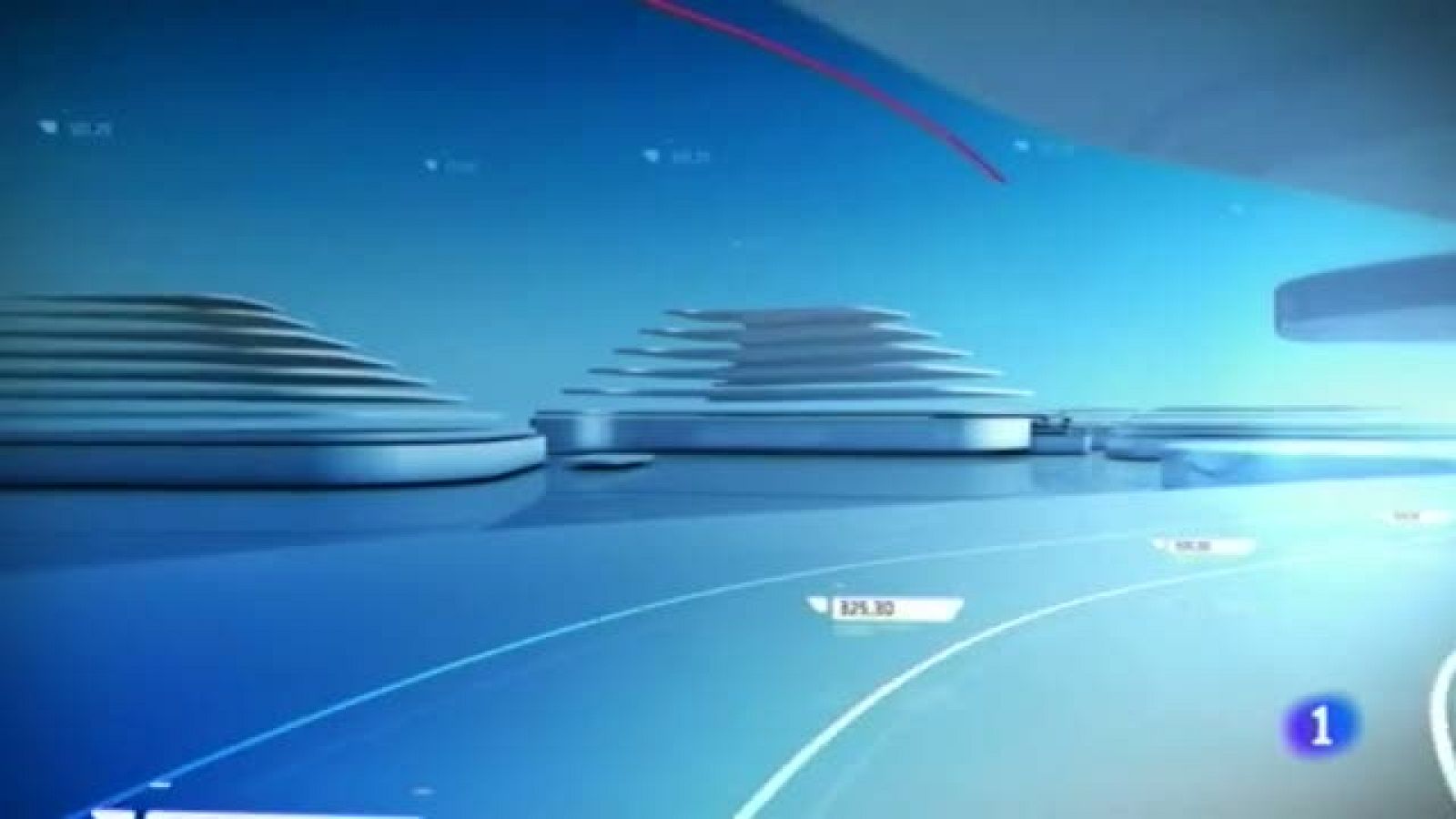 Noticias Murcia - 21/05/2018