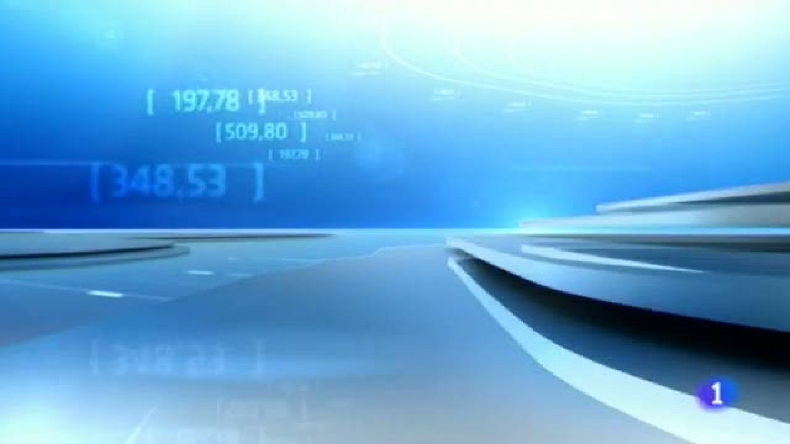  Noticias Murcia 2 - 21/05/2018