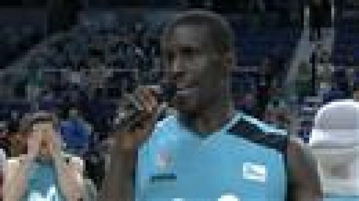 Telecanarias - Deportes Canarias - 21/05/2018